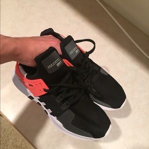 Adidas EQT shoes